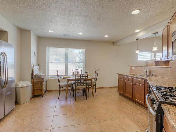 5th image of 10701 Chaco Terrace St NW