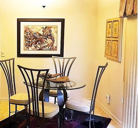 5th image of 409 Wind Way Dr #1