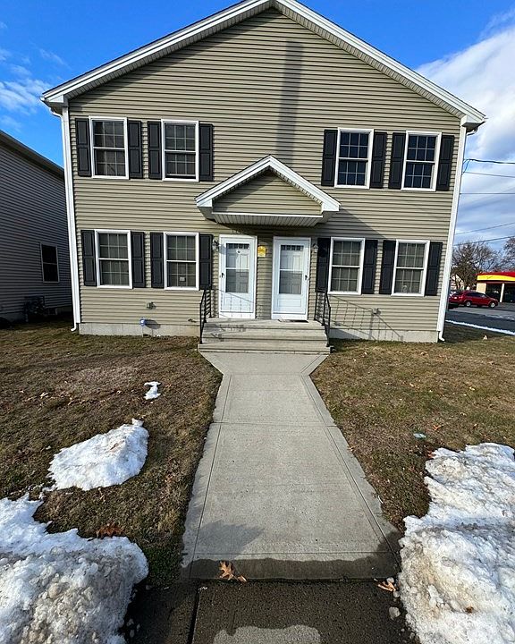 1142-1144 Boston Rd, Springfield, MA 01119 | MLS #73195113 | Zillow