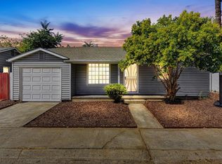 3510 San Jose Way, Sacramento, CA 95817