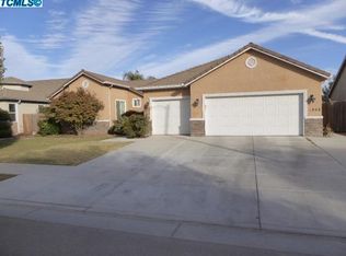 1948 Weyrich St, Tulare, CA