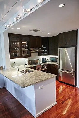 Rented by FAR Property Management | media 33