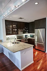 Rented by FAR Property Management