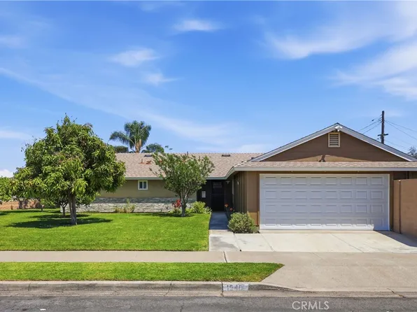 1946 W Broadway, Anaheim, CA 92804