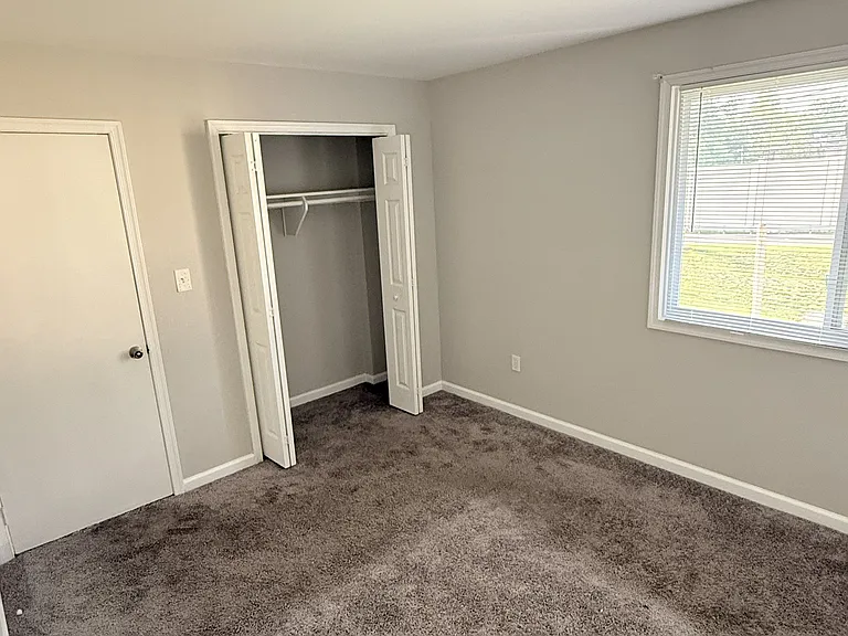 509 Wilson Bridge Dr #C-2 — Photo 16