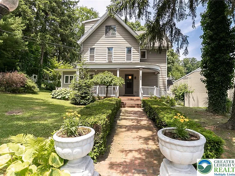 608 N Delaware Dr — Photo 4