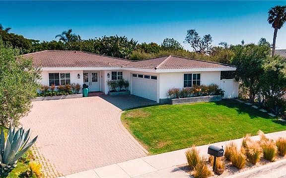 2nd image of 6424 Sea Star Dr