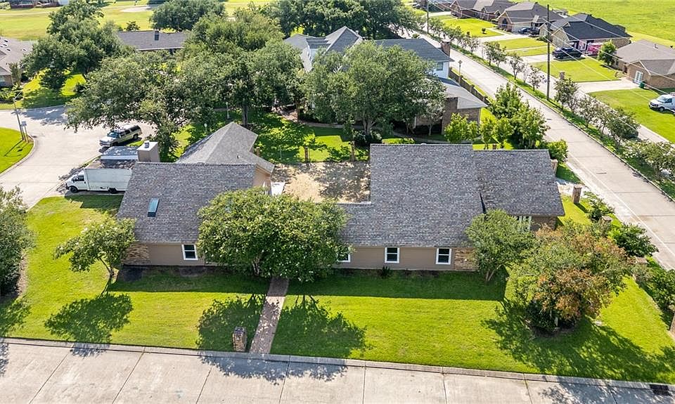 1st image of 2175 Doral Blvd