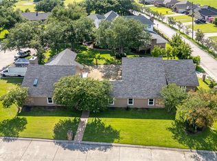 2175 Doral Blvd, La Place, LA 70068