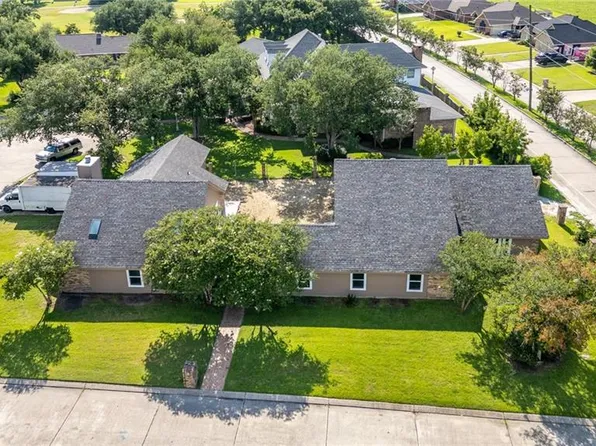 2175 Doral Blvd, La Place, LA 70068