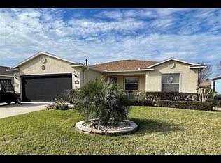 15889 SW 11th Terrace Rd, Ocala, FL 34473