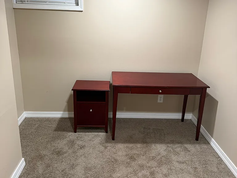 310 Maple St #1 — Photo 9