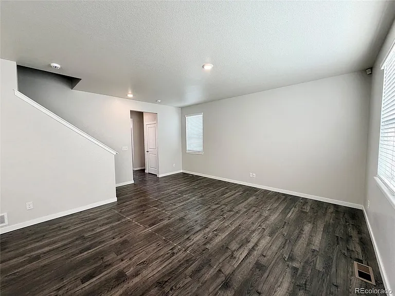 204 Coyote St — Photo 7