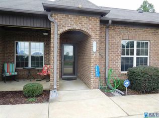 2003 Spruce Cv, Springville, AL 35146