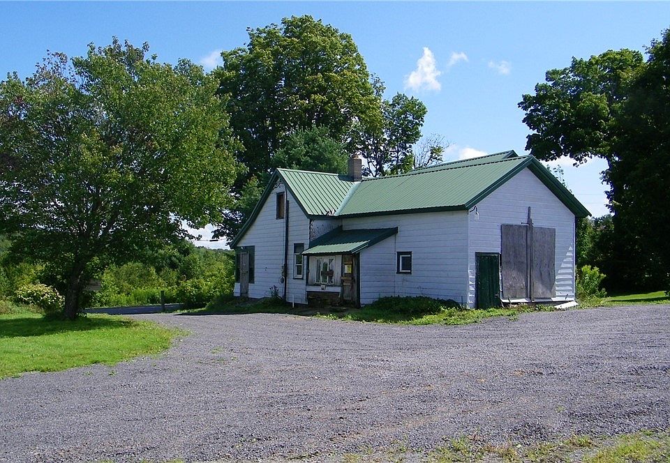 1545 Florence Rd, Camden, NY 13316 MLS S1493828 Zillow