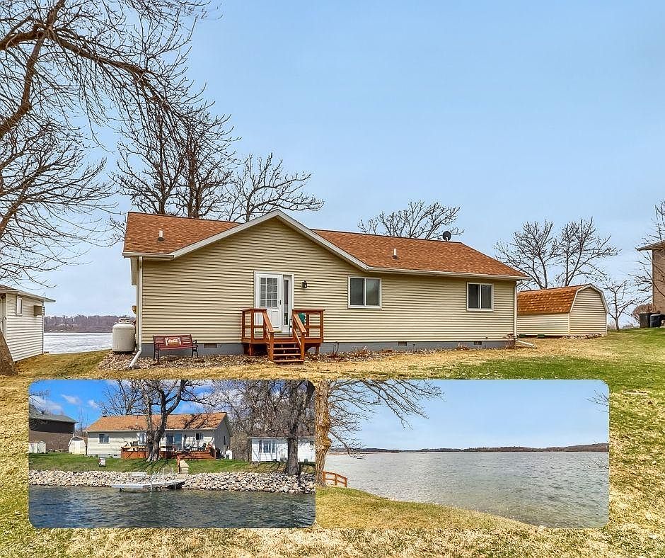 47663 Henry Hill Ln, Pelican Rapids, MN 56572 | Zillow