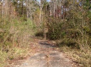 30464 Huey St, Lacombe, LA 70445