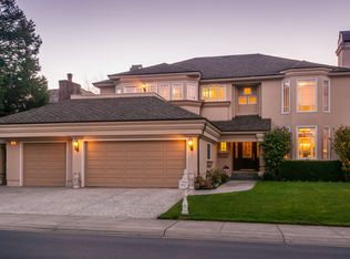 540 Bayhill Rd, Half Moon Bay, CA 94019