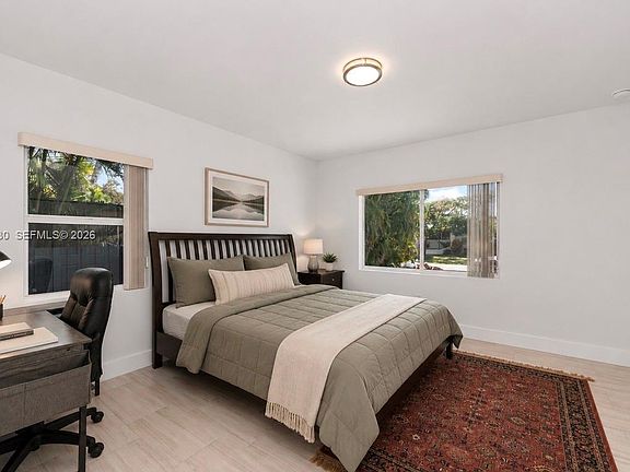 5th image of 5731 SW 62nd Ter