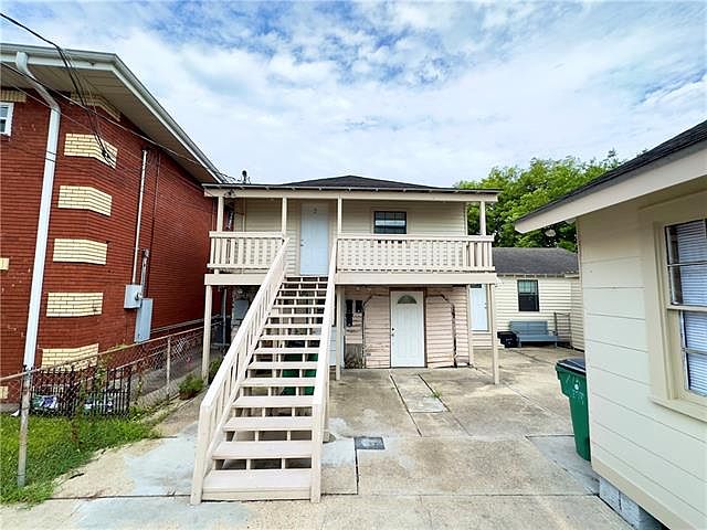 1st image of 715 Avenue B Unit 2
