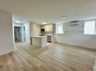 25 Marie St #1, Staten Island, NY 10305