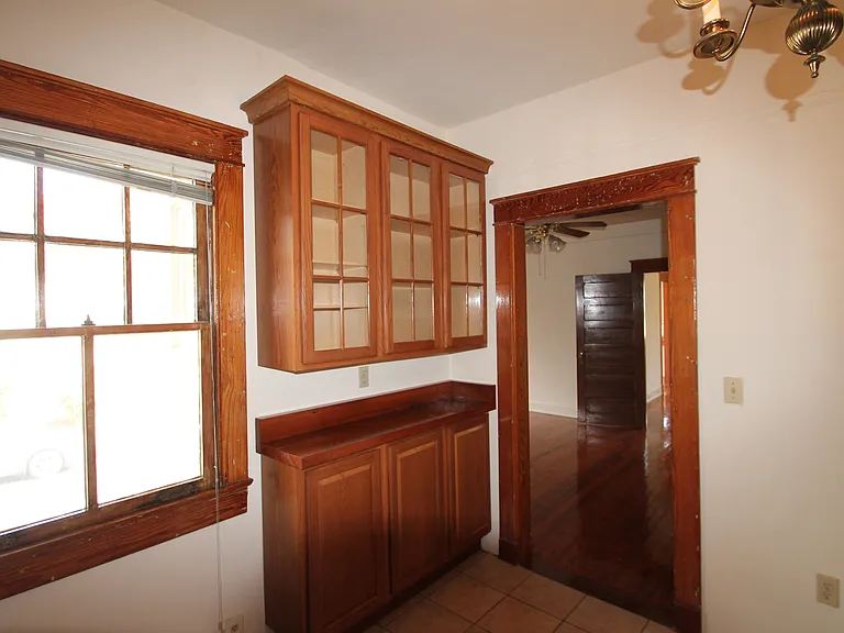 11 Fontainebleau Dr #A — Photo 16