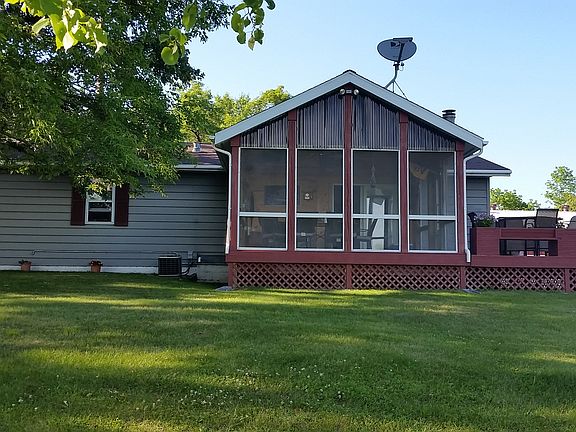 2nd image of 26284 Johnson Lake Ln
