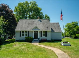 523 Western Ave, Beaver, PA 15009