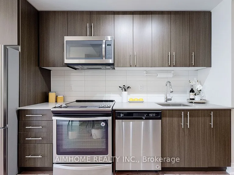 780 Sheppard Ave E #28 — Photo 10