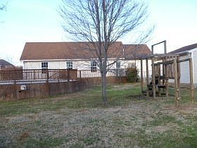2nd image of 3013 Lancelot Dr