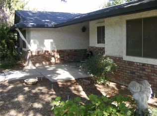 6556 Krisko Ct, Orland, CA 95963