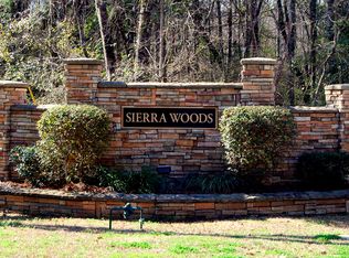 4328 Sierra Woods Run, Tallahassee, FL 32311