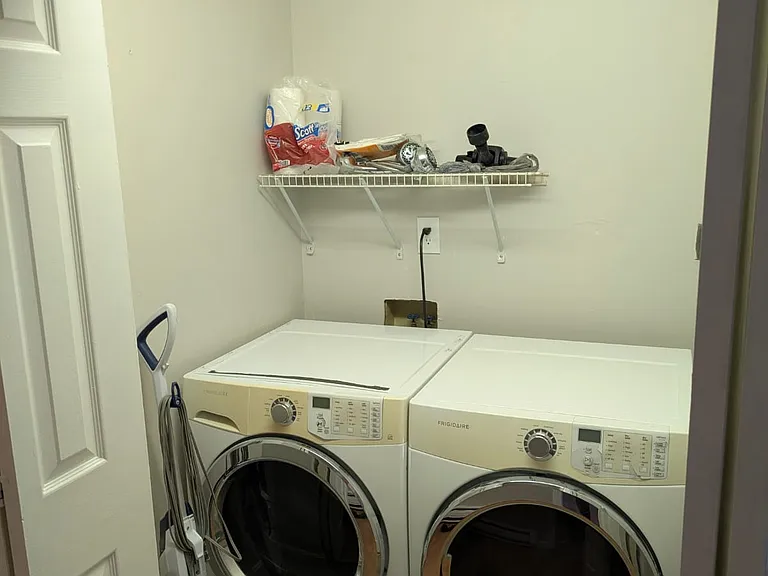 10 Rutledge St #2F — Photo 41