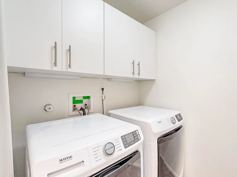 4204 Vida Verde Ln NE — Photo 81