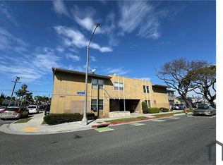 5901 Orange Ave #1, Long Beach, CA 90805