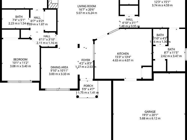 146 Auburn Cir — Photo 24