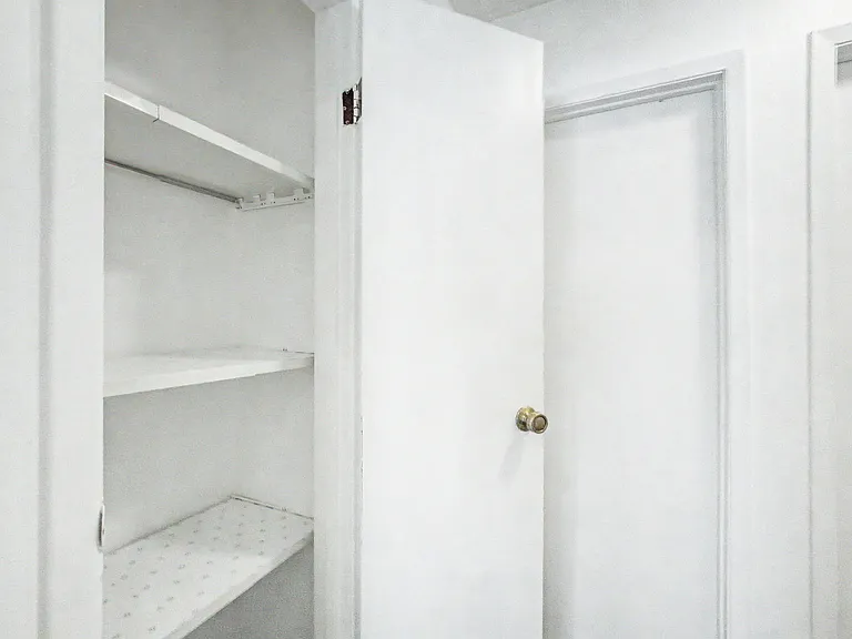 12153 Bannock St #STREET3D — Photo 19