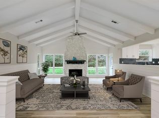 3035 Corolla Rd, Magnolia, TX 77354