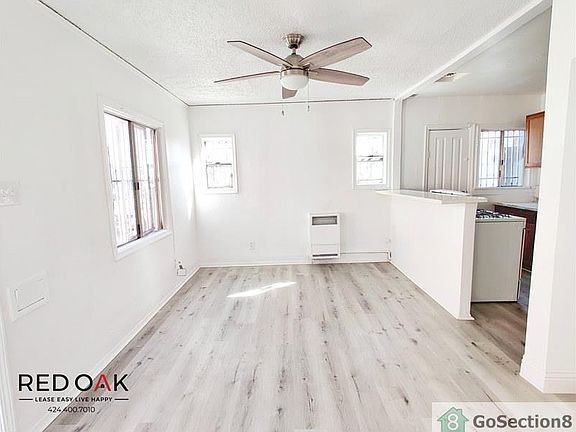 2nd image of 4340 S Main St #4340