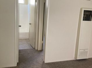 202 E Cypress St #7, Glendale, CA 91205