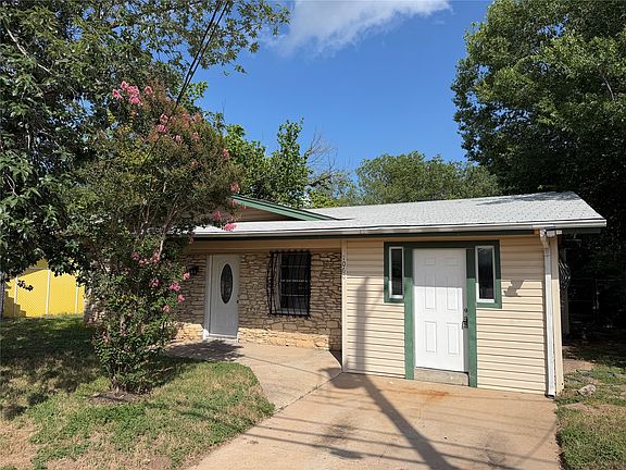 5th image of 1060 Gardner Rd