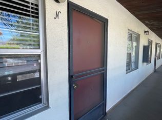 1921 Peyton Ave APT N, Burbank, CA 91504
