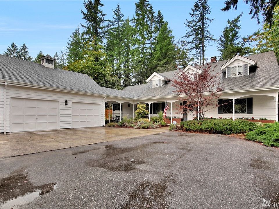 1st image of 3816 Park Dr SW