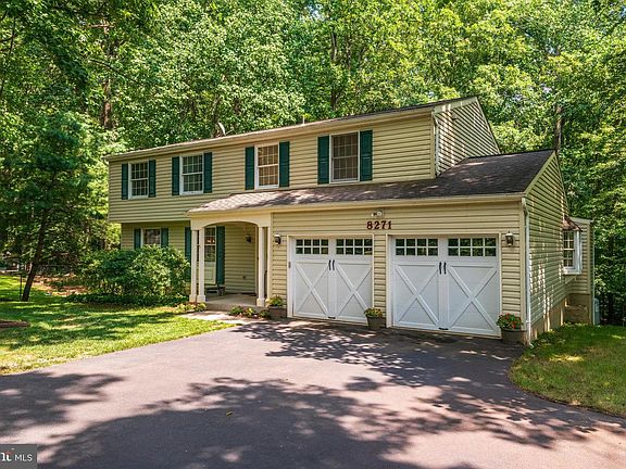 5th image of 8271 Erika Dr