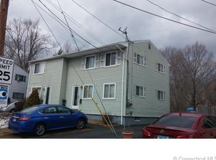 20 Jerry Rd, East Hartford, CT 06118