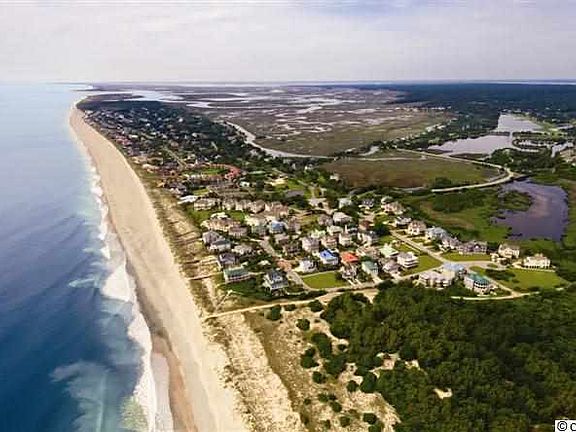 4th image of Lot 83 Aerie Ct. Lot 83, Patewood North