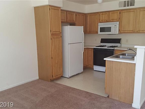 3rd image of 5710 E Tropicana Ave Unit 2038