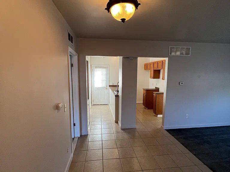 11328 E Ten Mile Rd — Photo 10