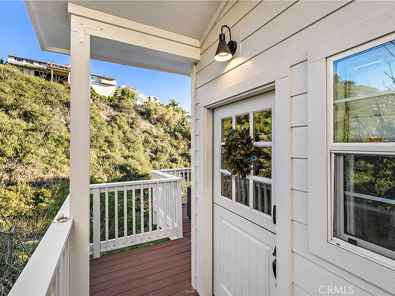 1315 Dunning Dr #B — Photo 3