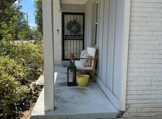 321 S White Station Rd, Memphis, TN 38117